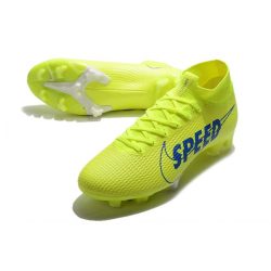Nike Mercurial Dream Speed Superfly VII Elite FG ACC Verde_5.jpg